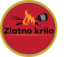 Zlatno krilo